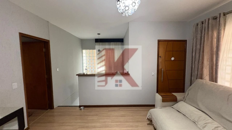 Imagens do imóveis CASA NO SAN FERNANDO ZONA LESTE AEROPORTO