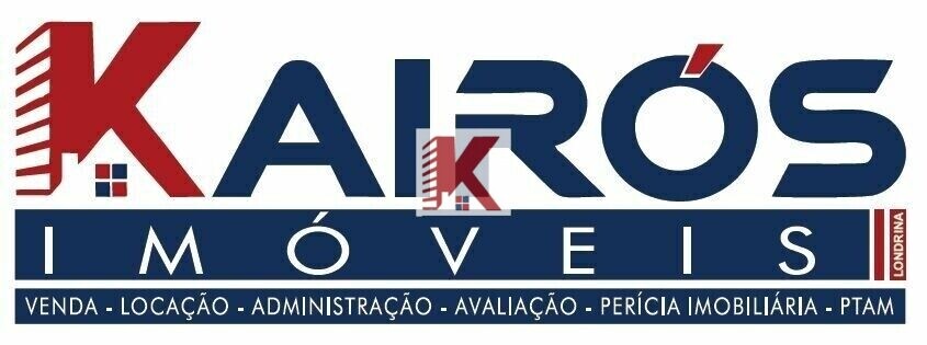 Imagens do imóveis CASA ESPETACULAR SAN FERNANDO