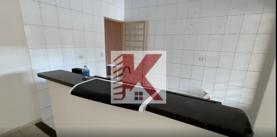 Imagens do imóveis Casa Geminada Para Alugar Jardim Guararapes Londrina