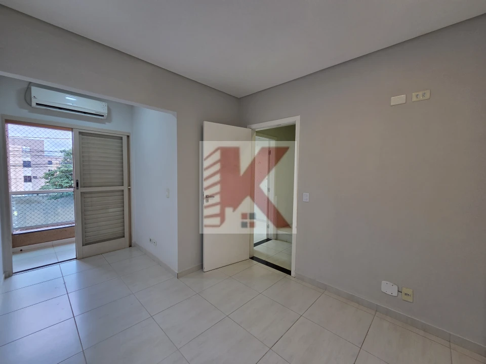 Imagens do imóveis TRIPLEX LOCAÇÃO NA ZONA SUL - LONDRINA