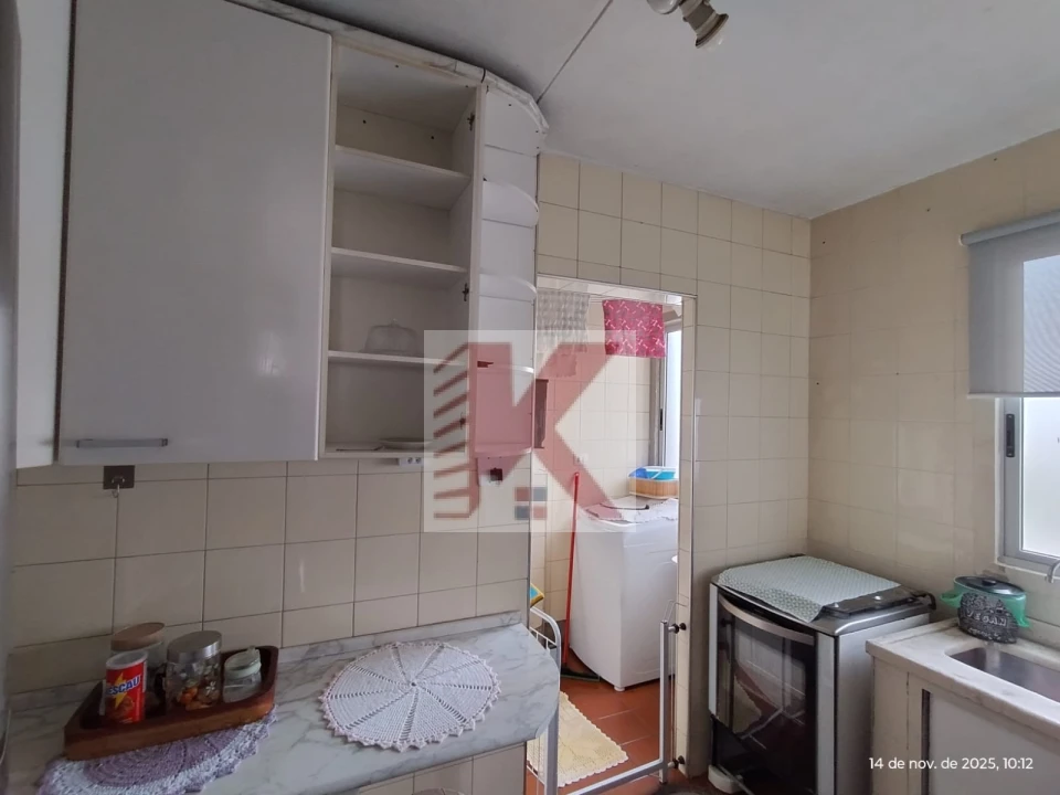 Imagens do imóveis Apartamento À Venda Condomínio Ilha Das Flores Londrina