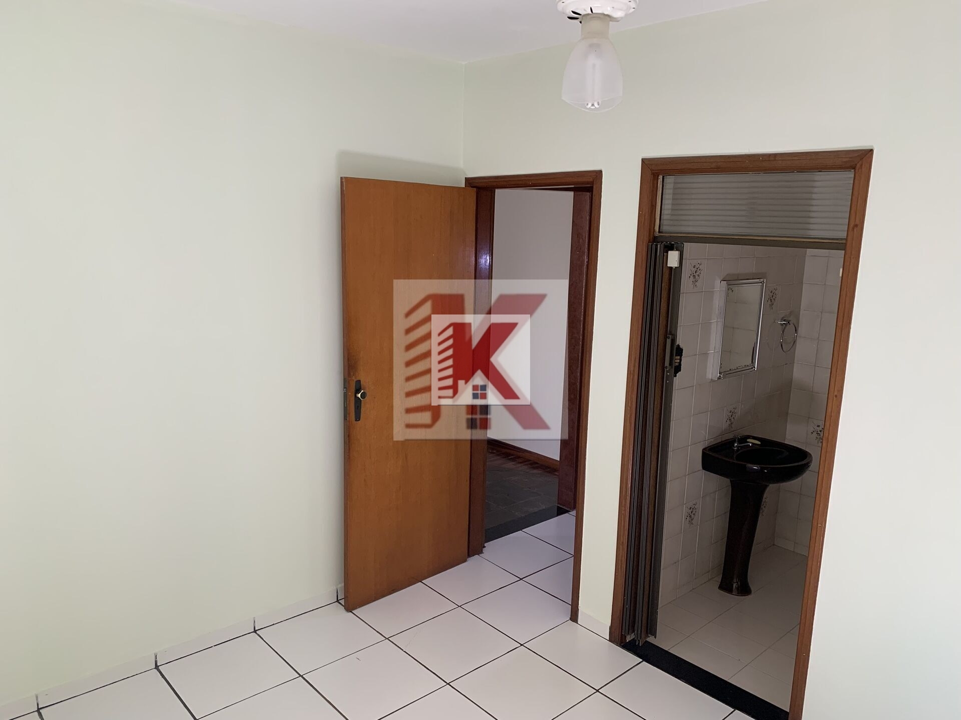 Imagens do imóveis Jardim Vale Verde