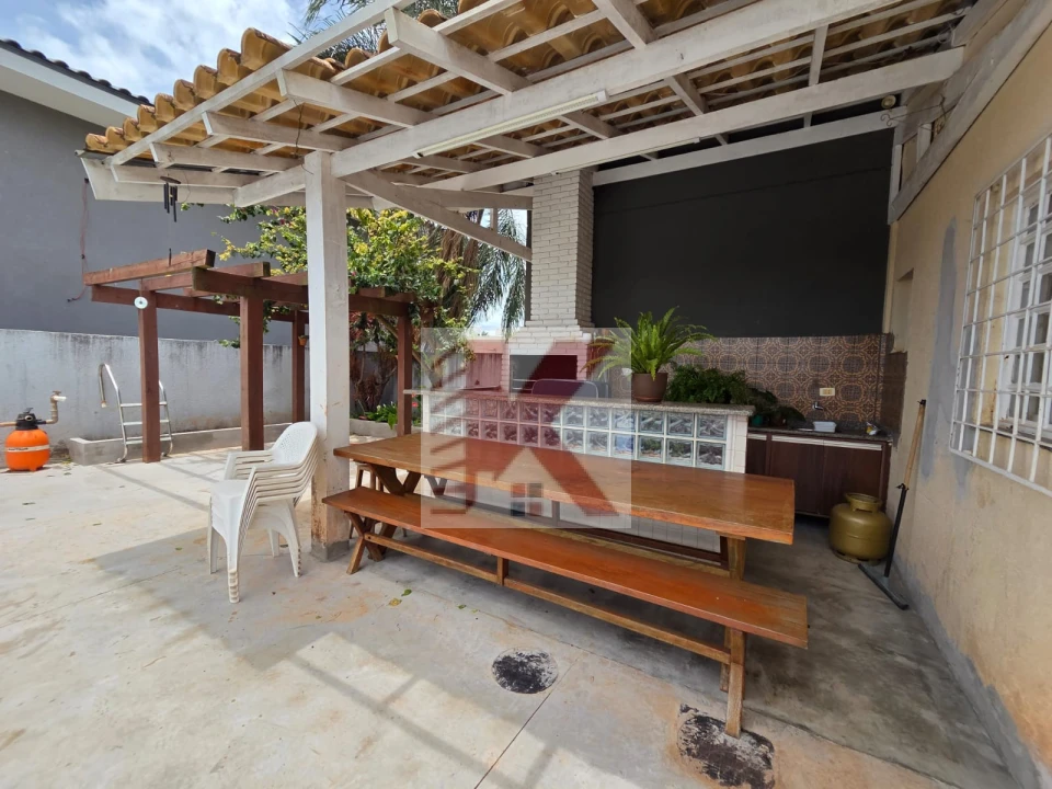 Imagens do imóveis SOBRADO