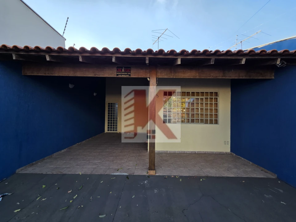 Imagens do imóveis Joia no Jardim San Fernando