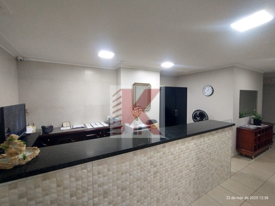 Imagens do imóveis LOCAÇÃO NO CENTRO RUA BELO HORIZONTE R$1.300,00 APARTAMENTO MOBILHADO