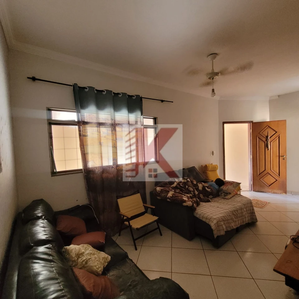 Imagens do imóveis CASA SAN FERNANDO ZONA LESTE AEROPORTO