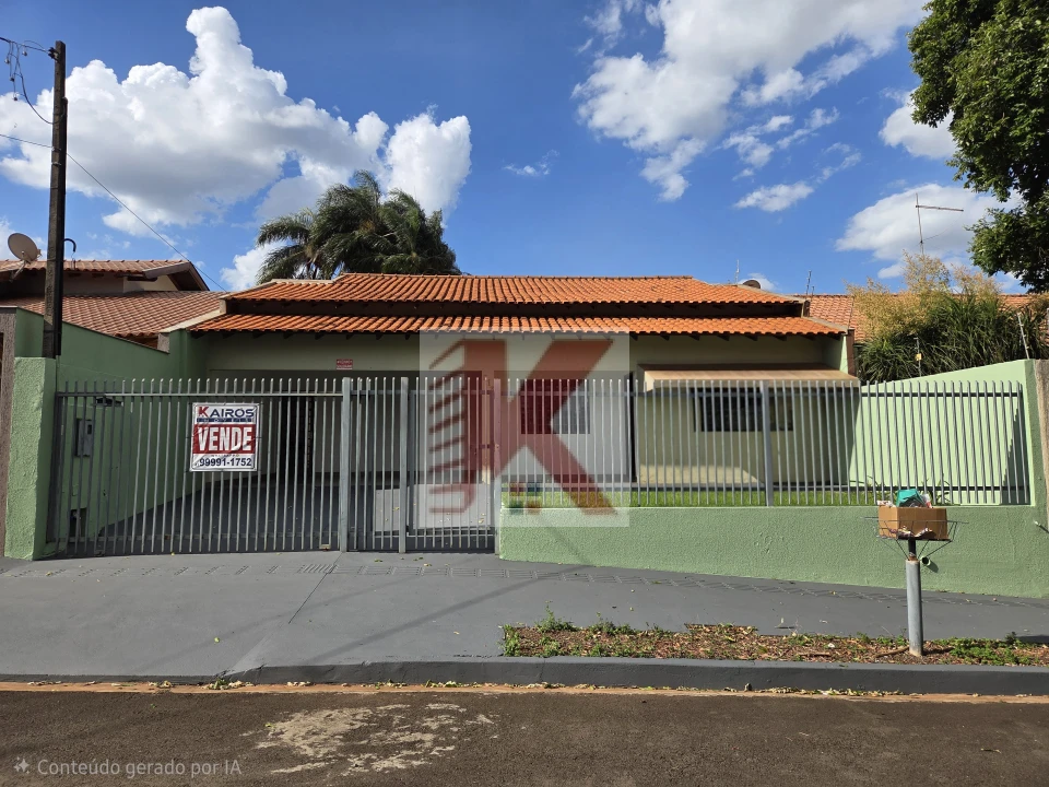 Imagens do imóveis Excelente casa