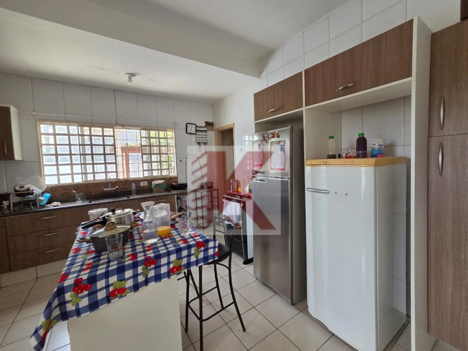 Imagens do imóveis SOBRADO