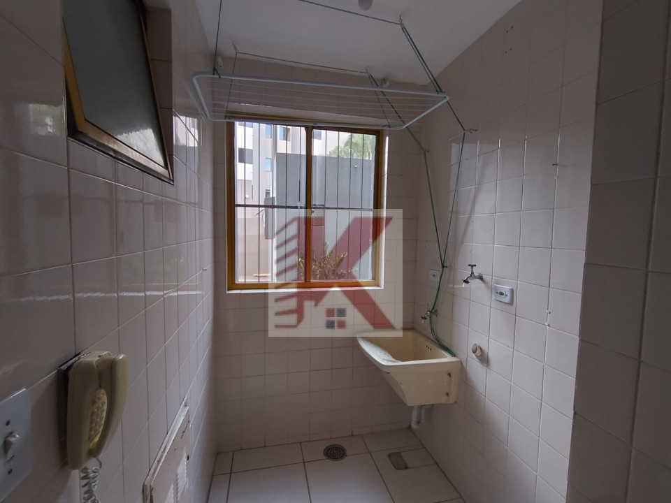 Imagens do imóveis Apartamento Para Alugar Residencial Quinta Da Boa Vista 3 C Londrina