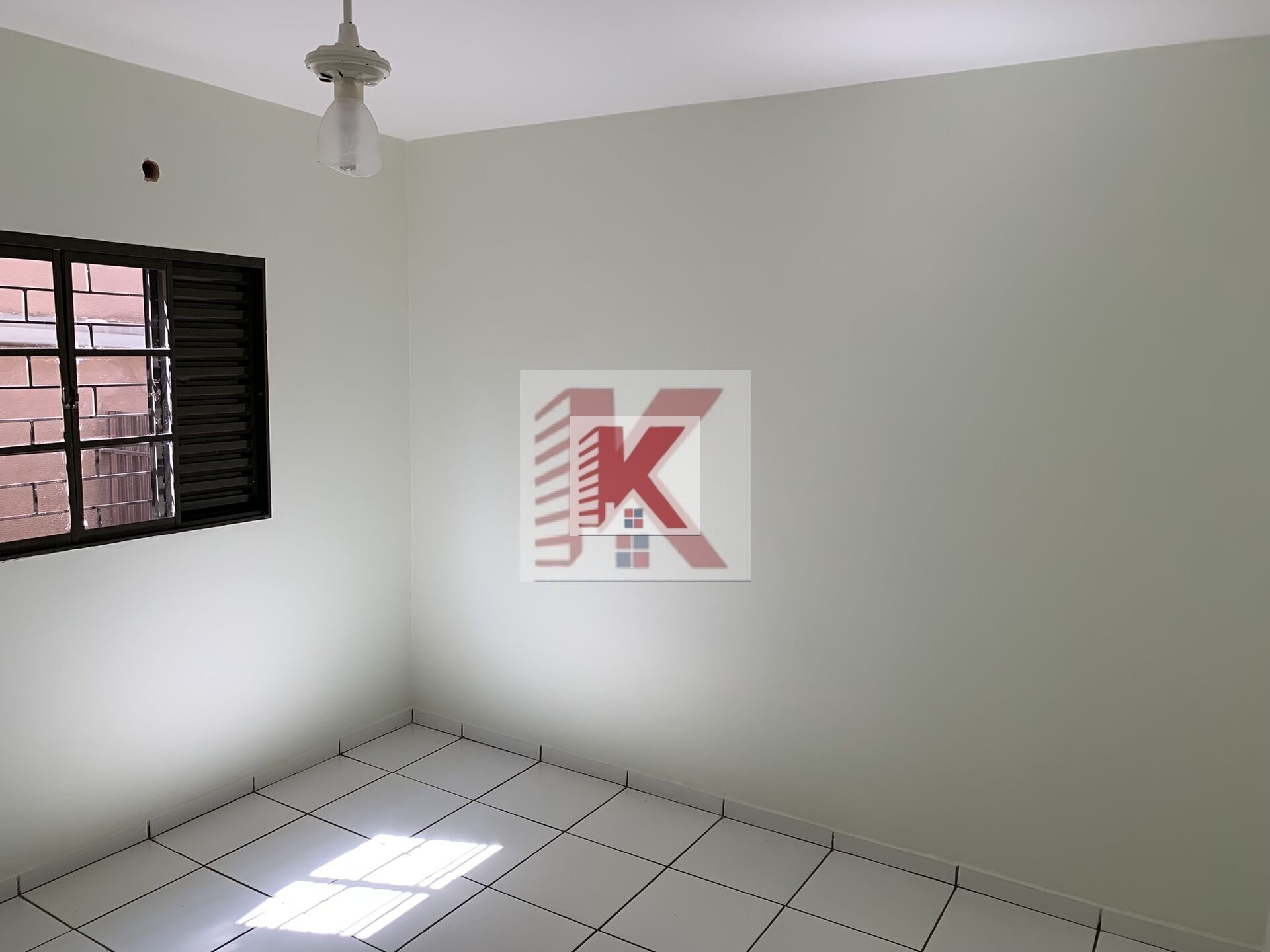 Imagens do imóveis Jardim Vale Verde