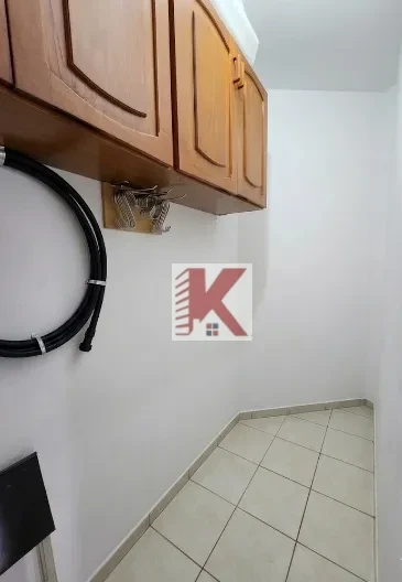 Imagens do imóveis COMERCIAL DUAS SALAS 60,00M2 CADA 1 APARTAMENTO DUAS SUITES, QUINTAL ESTACIONAMENTO