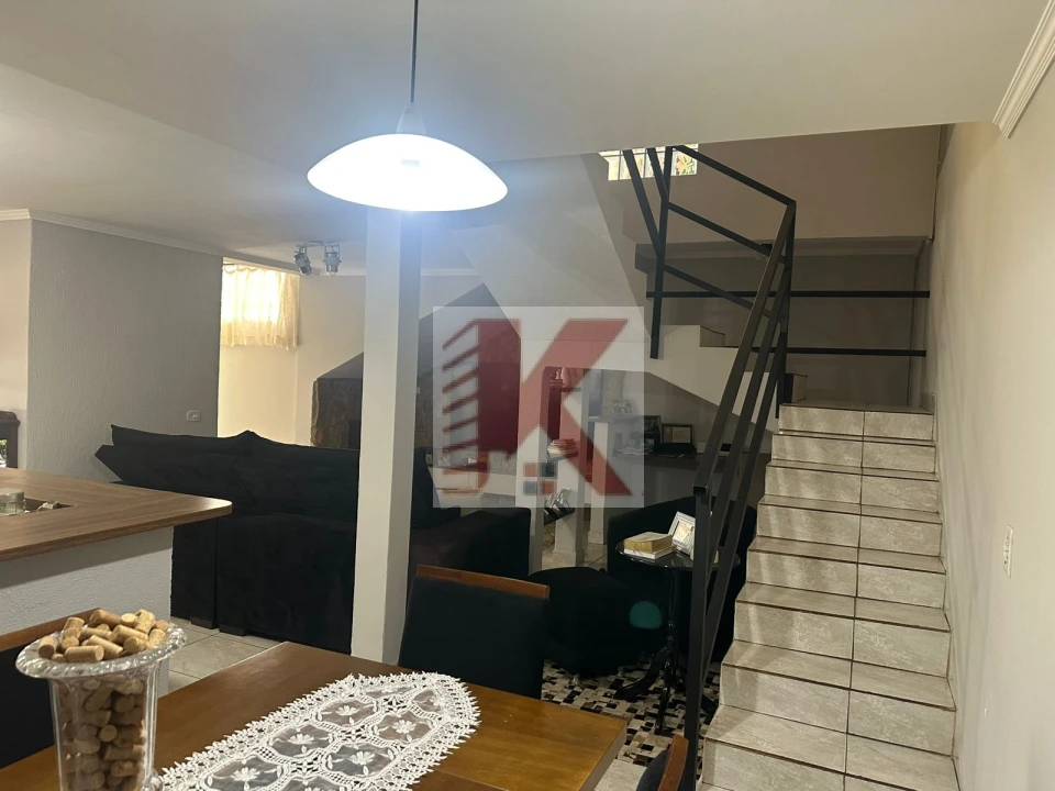 Imagens do imóveis CASA NO SAN FERNANDO ZONA LESTE AEROPORTO