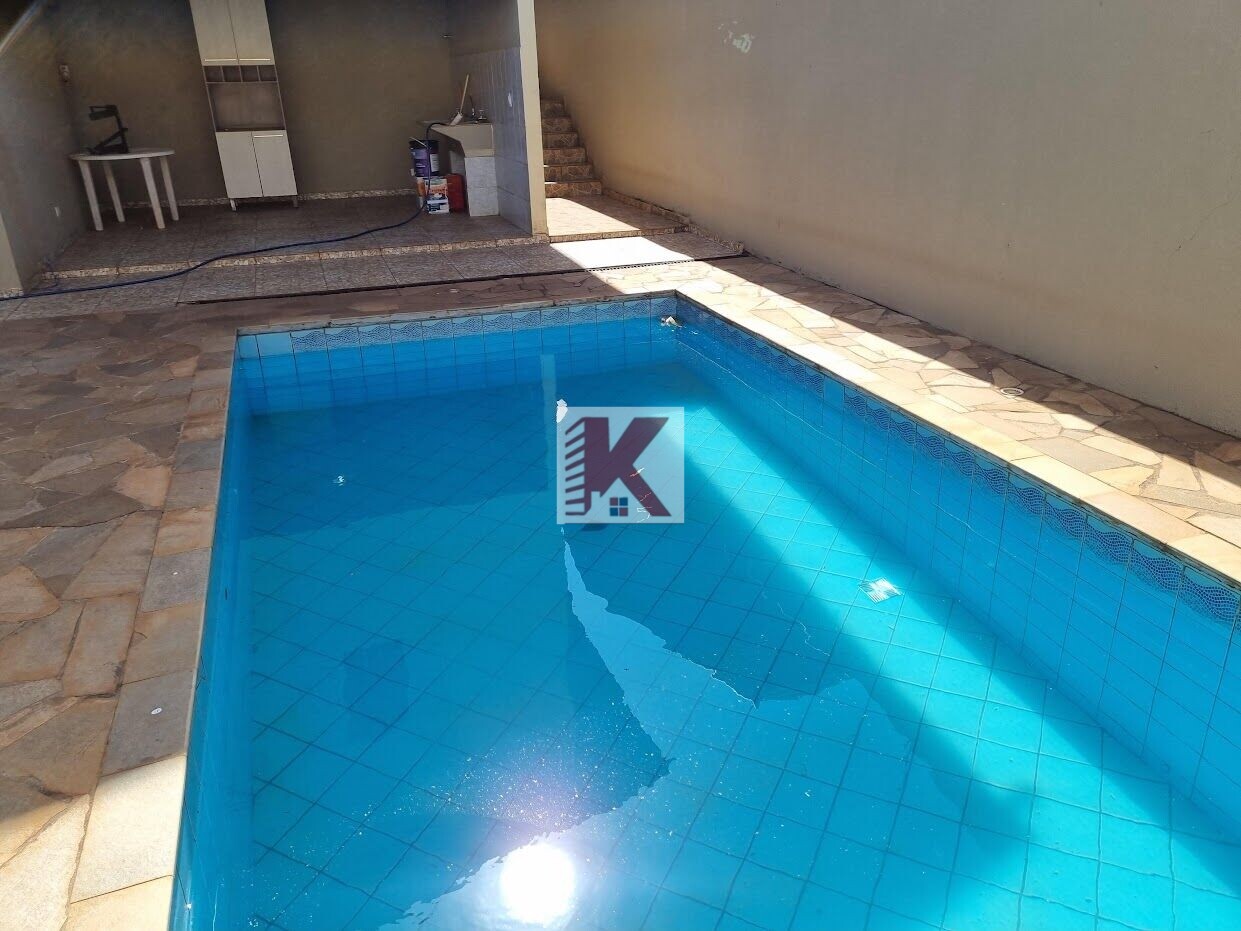 Imagens do imóveis CASA ESPETACULAR SAN FERNANDO