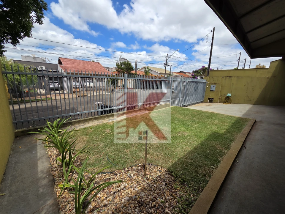 Imagens do imóveis Excelente casa