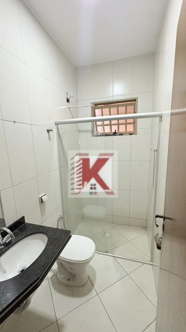 Imagens do imóveis Casa Geminada Para Alugar Jardim Guararapes Londrina