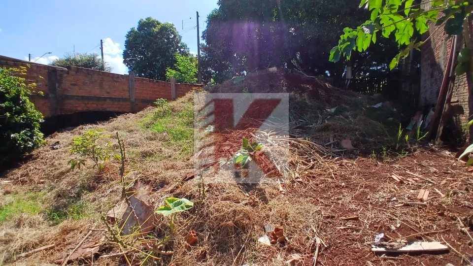 Imagens do imóveis TERRENO A VENDA NO JD NOVA ESPERANÇA-213M2 REGIÃO SUL EXCELENTE TERRENO LOCALIZADO JD NOVA ESPERANÇA.PROXIMO A EMPREENDIMENTOS RESIDENCIAL REGIÃO