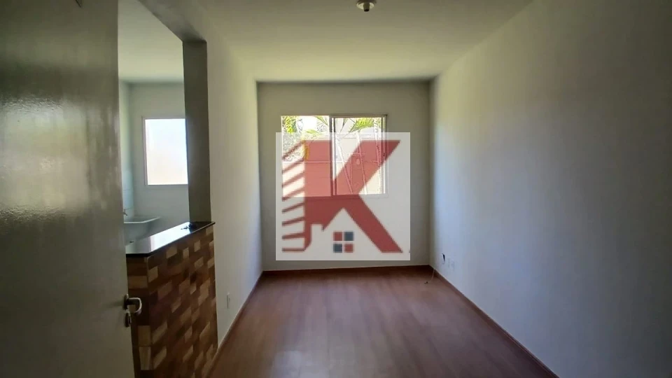 Imagens do imóveis APARTAMENTO TÉRREO A VENDA  JD MONTECATINI ACEITA FINANCIAMENTO TAMBÉM PEGO AUTOMÓVEL COMO PERMUTA CAMBÉ