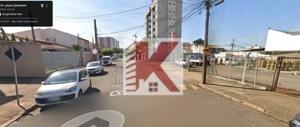 Imagens do imóveis COMERCIAL DUAS SALAS 60,00M2 CADA 1 APARTAMENTO DUAS SUITES, QUINTAL ESTACIONAMENTO
