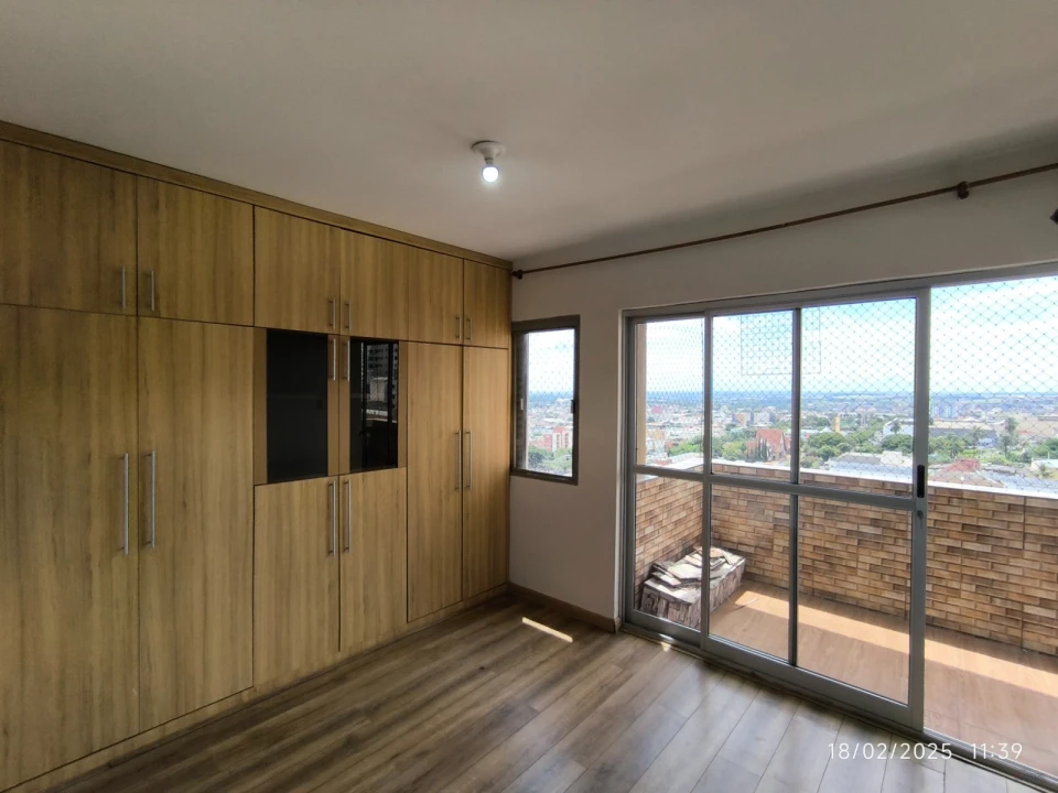 Imagens do imóveis Edifício Residencial Lilian