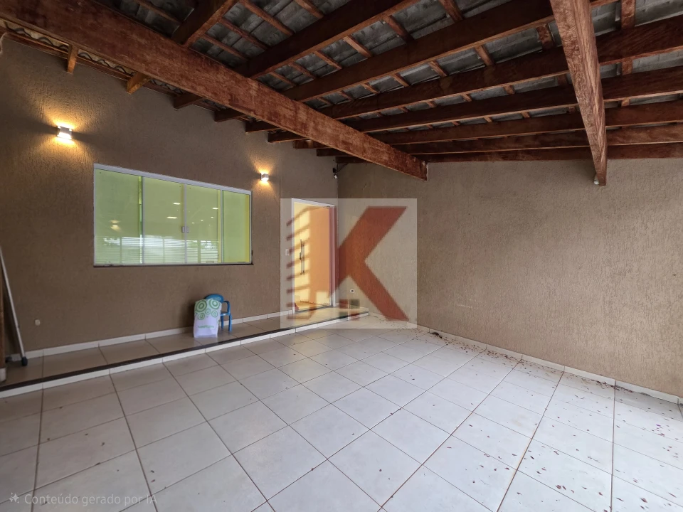 Imagens do imóveis TRIPLEX LOCAÇÃO NA ZONA SUL - LONDRINA