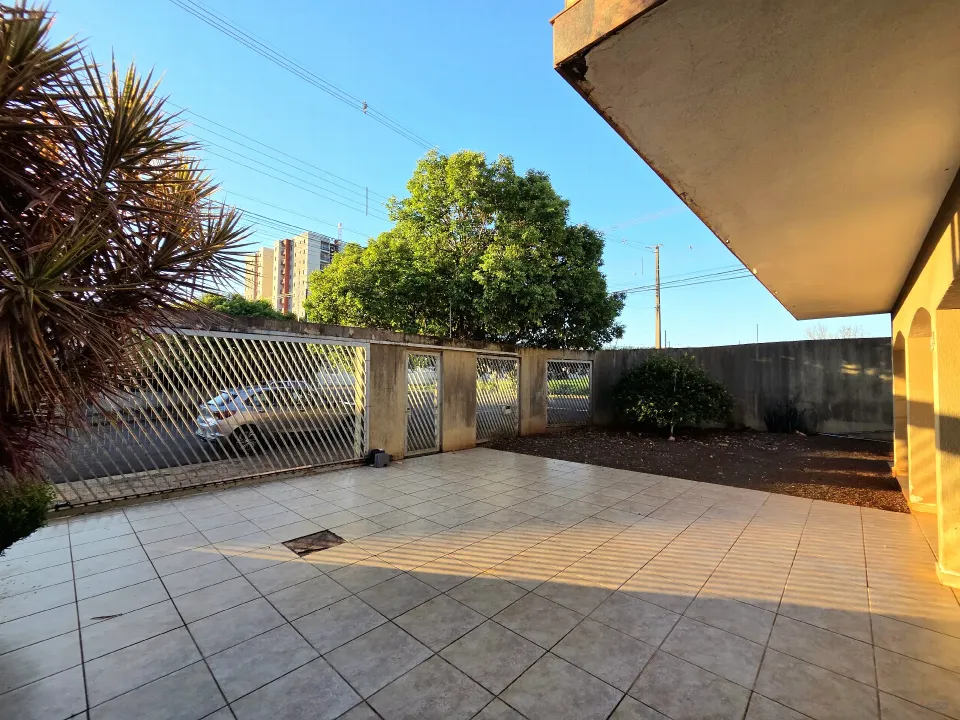 Imagens do imóveis Sobrado A venda no Jardim San Fernando - Ótima localização