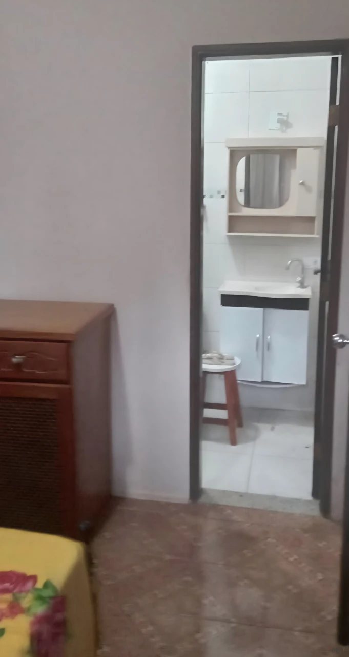 Imagens do imóveis Residencial Quinta do Boa Vista I - Torre D. Pedro I