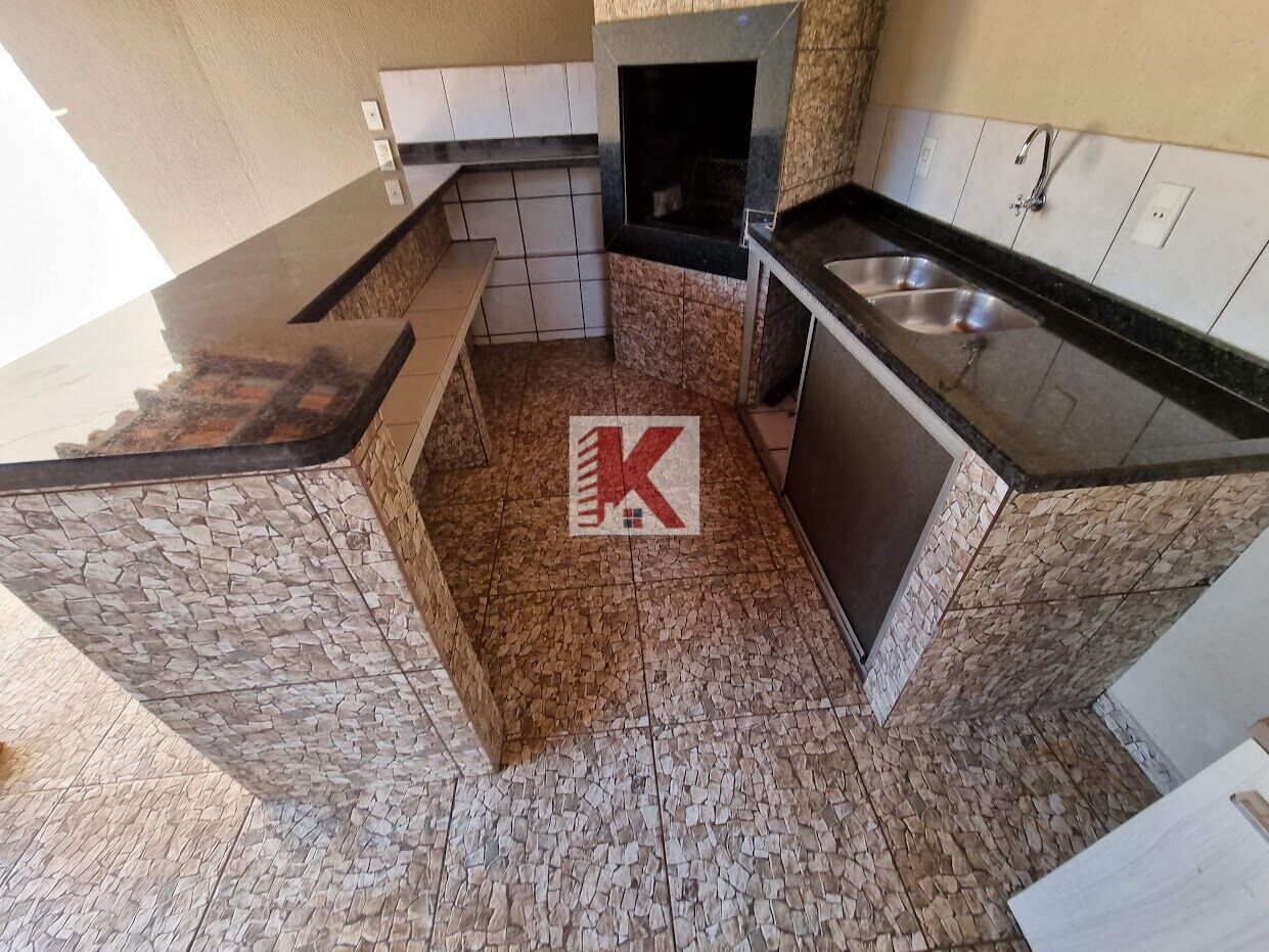 Imagens do imóveis CASA ESPETACULAR SAN FERNANDO