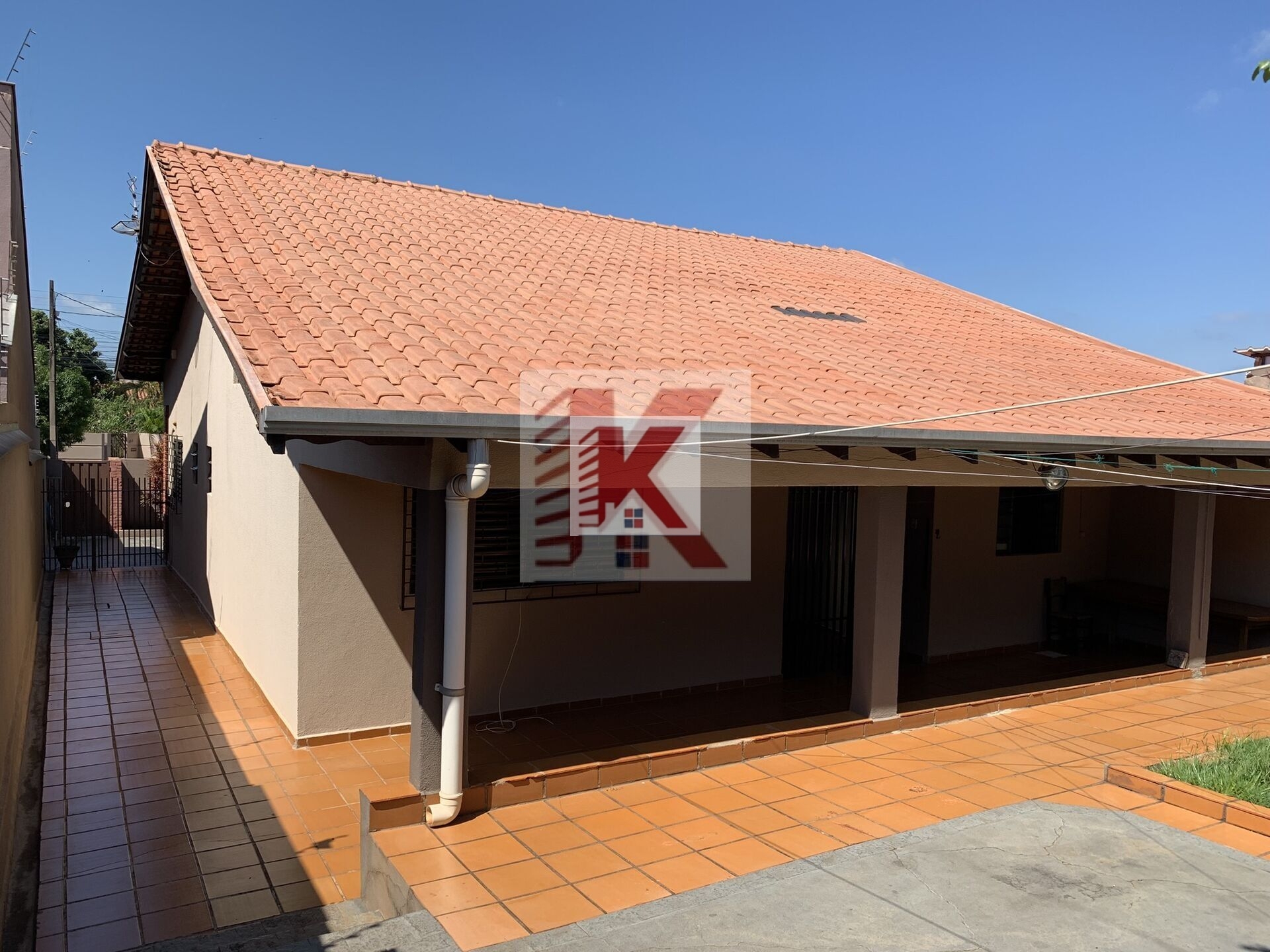 Imagens do imóveis Jardim Vale Verde