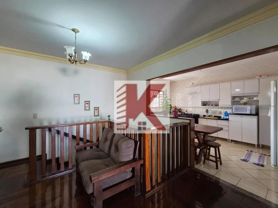 Imagens do imóveis COMERCIAL DUAS SALAS 60,00M2 CADA 1 APARTAMENTO DUAS SUITES, QUINTAL ESTACIONAMENTO