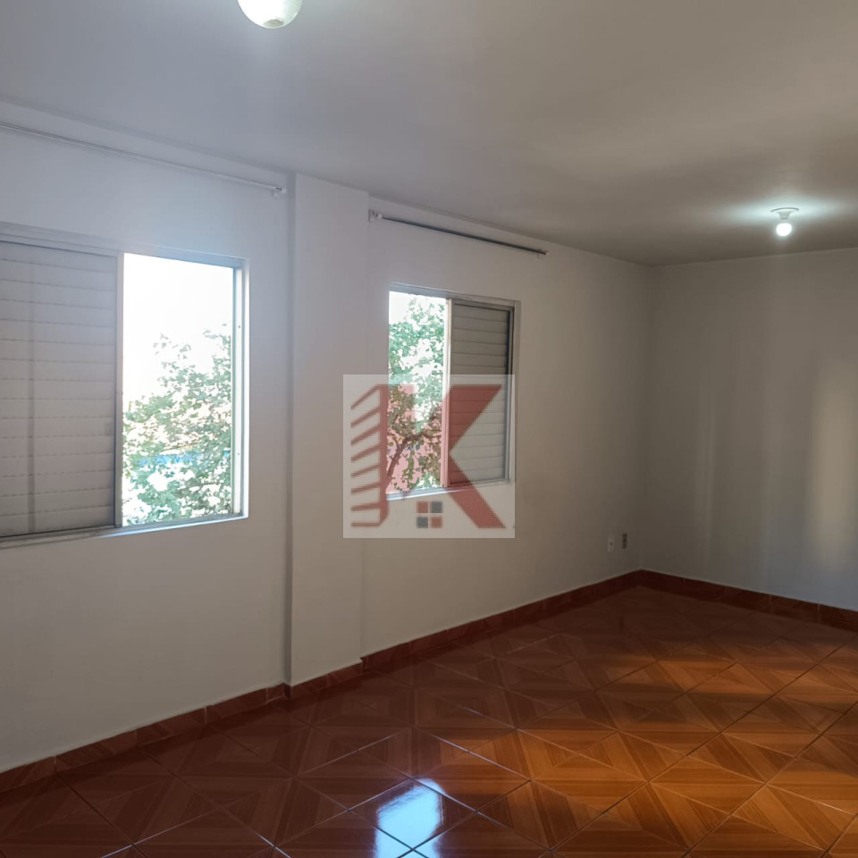 Imagens do imóveis R$1.250,00 LOCAÇÃO KITINET - CENTRO RUA GOIAS ED. INHAMBUPE