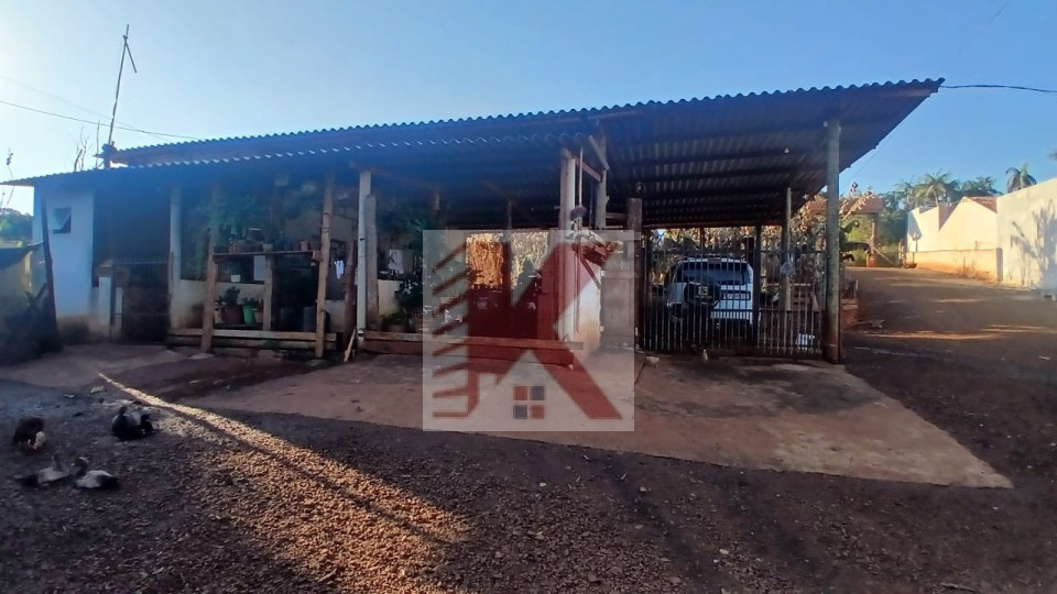 Imagens do imóveis Fazenda/Sítios/Chácaras Para Alugar Usina Três Bocas Londrina DOCUMENTADA ESCRITURADA