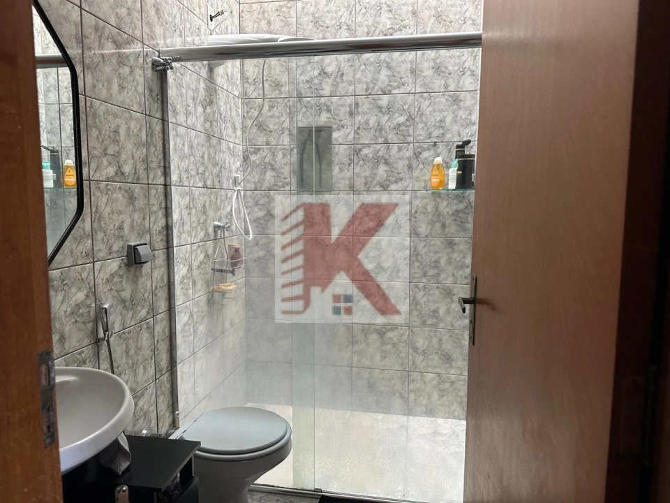 Imagens do imóveis CASA NO SAN FERNANDO ZONA LESTE AEROPORTO