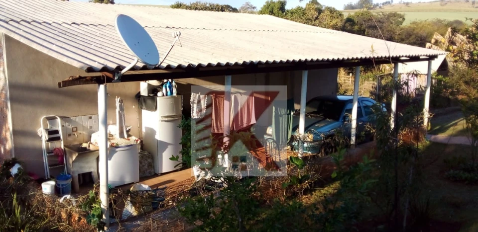 Imagens do imóveis CHÁCARA  A VENDA  OU TROCA-SE POR CASA NA REGIÃO SUL DISTRITO MARAVILHA PESQUEIRO SÃO  JOSÉ