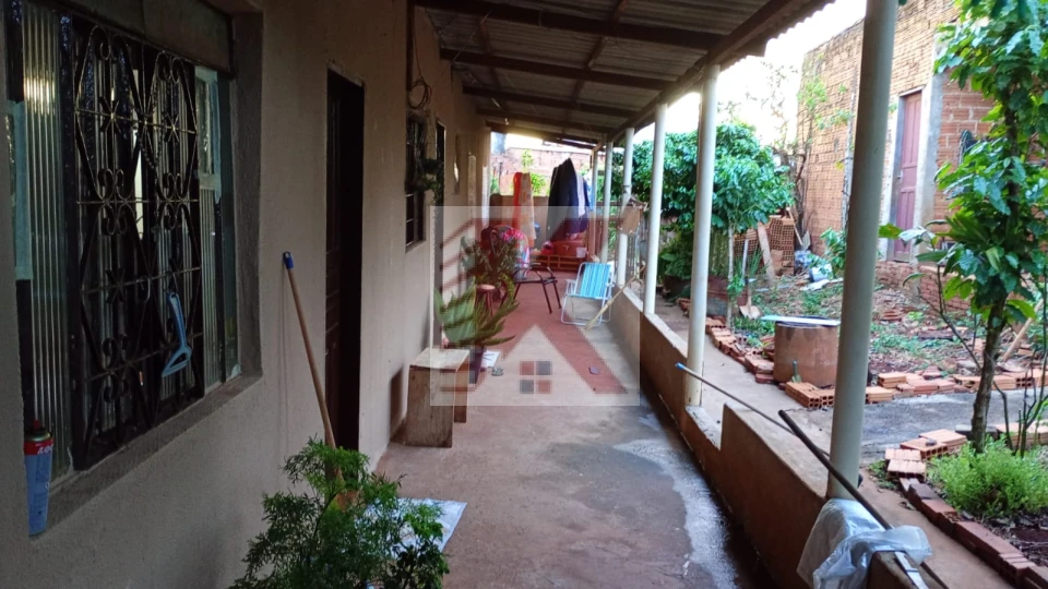 Imagens do imóveis DEPENDENCIA A VENDA JD NOVA ESPERANÇA REGIÃO SUL PRÓXIMO AOS EMPREENDIMENTOS SOLARE ESSENZA,E SOLARE FIORE CONTATO CORRETOR MARCIANO 99643.1383