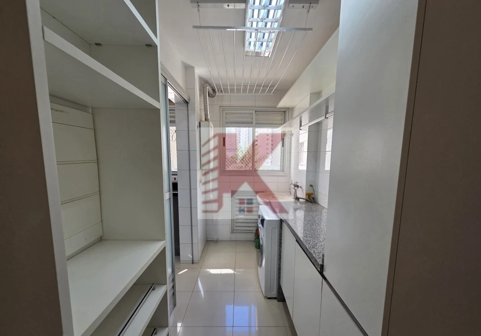 Imagens do imóveis L'ESSENCE  MOBILIADO - LOCAÇÃO