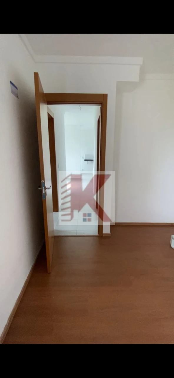Imagens do imóveis APARTAMENTO 2 QUARTOS | 48 m² NOVO ZONA LESTE - VELLATO QUITADO 10º ANDAR VISTA PARA A PISTA AEROPORTO