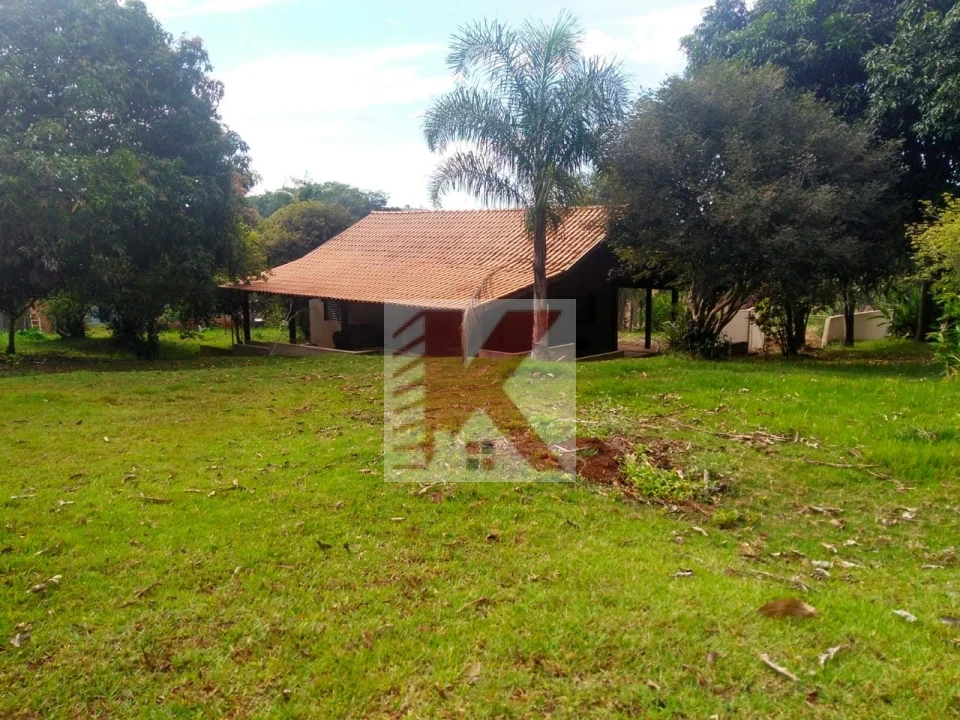 Imagens do imóveis Fazenda/Sítios/Chácaras À Venda Usina Três Bocas Londrina