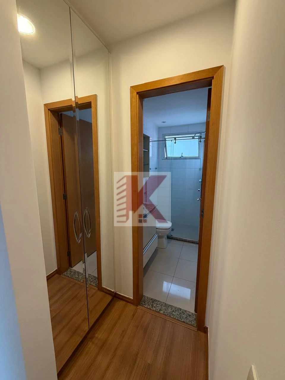 Imagens do imóveis Apartamento Edifício L' Essence