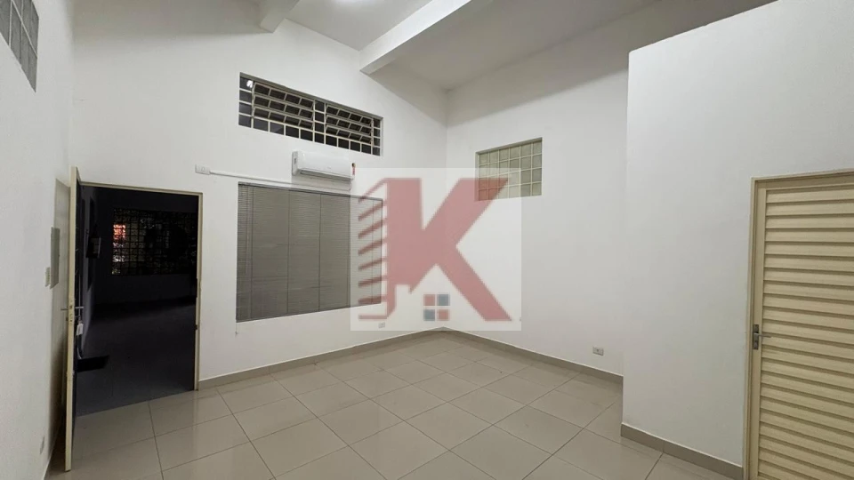 Imagens do imóveis Sala Locação San Fernando