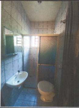 Imagens do imóveis R$1.000,00 CASA - FUNDOS VILA CASONI - PROXIMO A RODOVIÁRIA