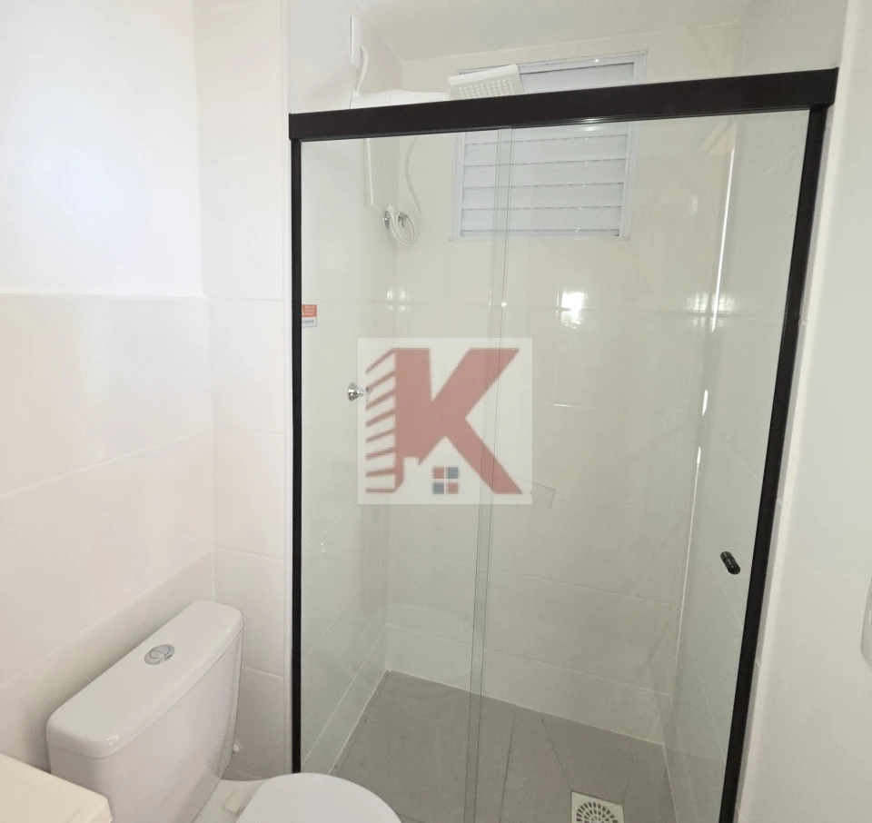 Residencial Lake Picasso