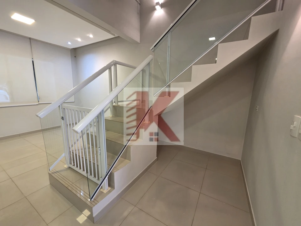 Imagens do imóveis TRIPLEX LOCAÇÃO NA ZONA SUL - LONDRINA