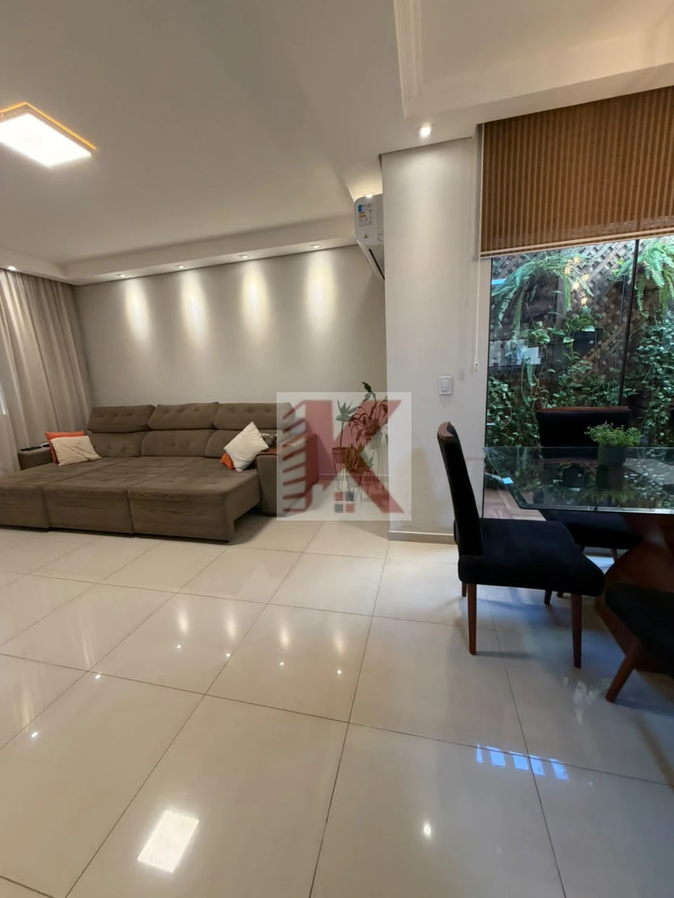 Imagens do imóveis Casa próxima ao Muffato do aeroporto