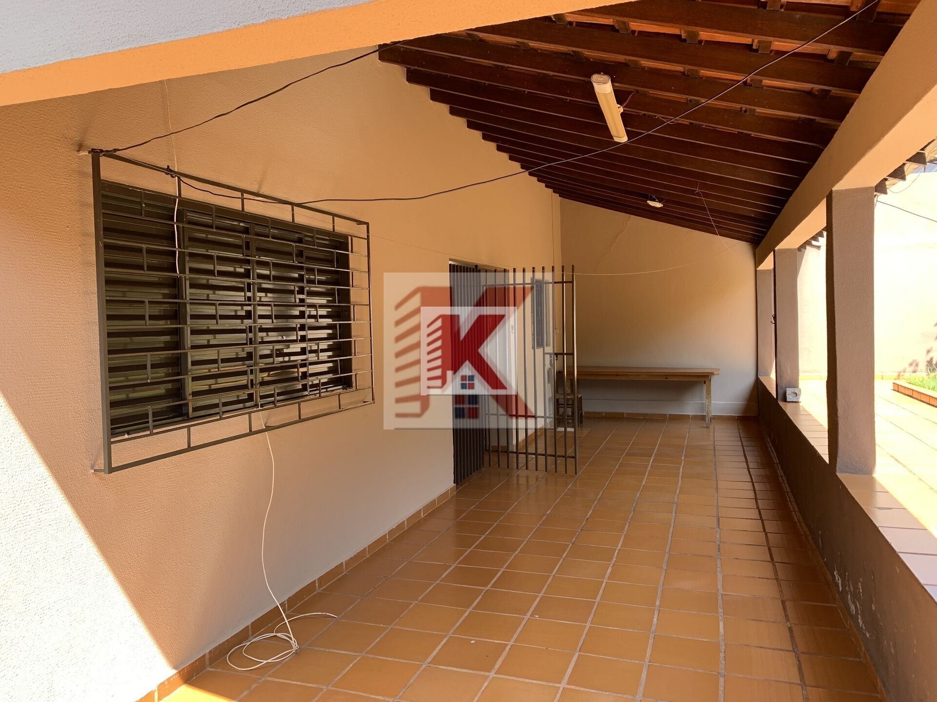 Imagens do imóveis Jardim Vale Verde