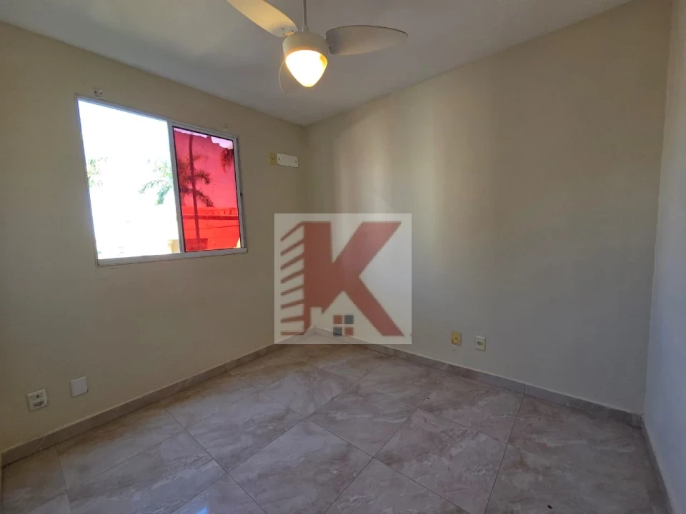 Imagens do imóveis Apartamento À Venda Olímpico Londrina