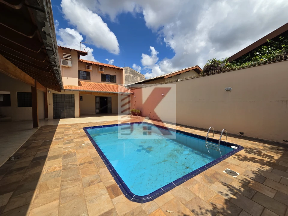 Imagens do imóveis LOCAÇÃO QUATRO (4) QUARTOS  NO SAN FERNANDO  -  TODOS COM ARMÁRIOS, SUÍTE, TRÊS (3) SALAS, ESCRITÓRIO, DESPENSA GRANDE, COZINHA COM ARMÁRIOS,  PI