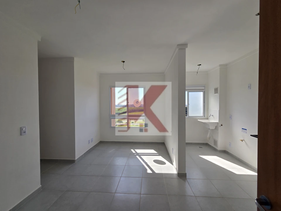 Imagens do imóveis QUITADO VELATTO  - 10ª ANDAR MELHOR APARTAMENTO  DO EMPREENDIMENTO | 48 m² NOVO ZONA LESTE - VISTA PARA A PISTA AEROPORTO