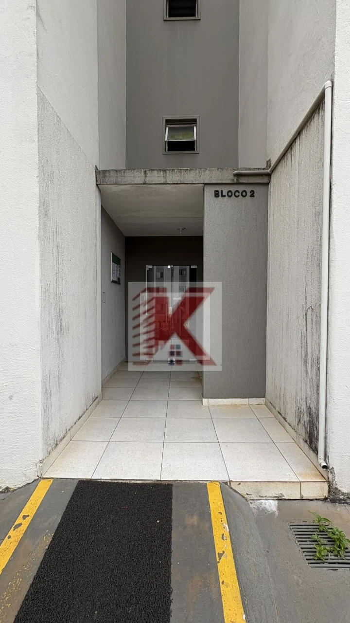 Imagens do imóveis AEROPORTO II - RUA SIDRAK SILVA, 116