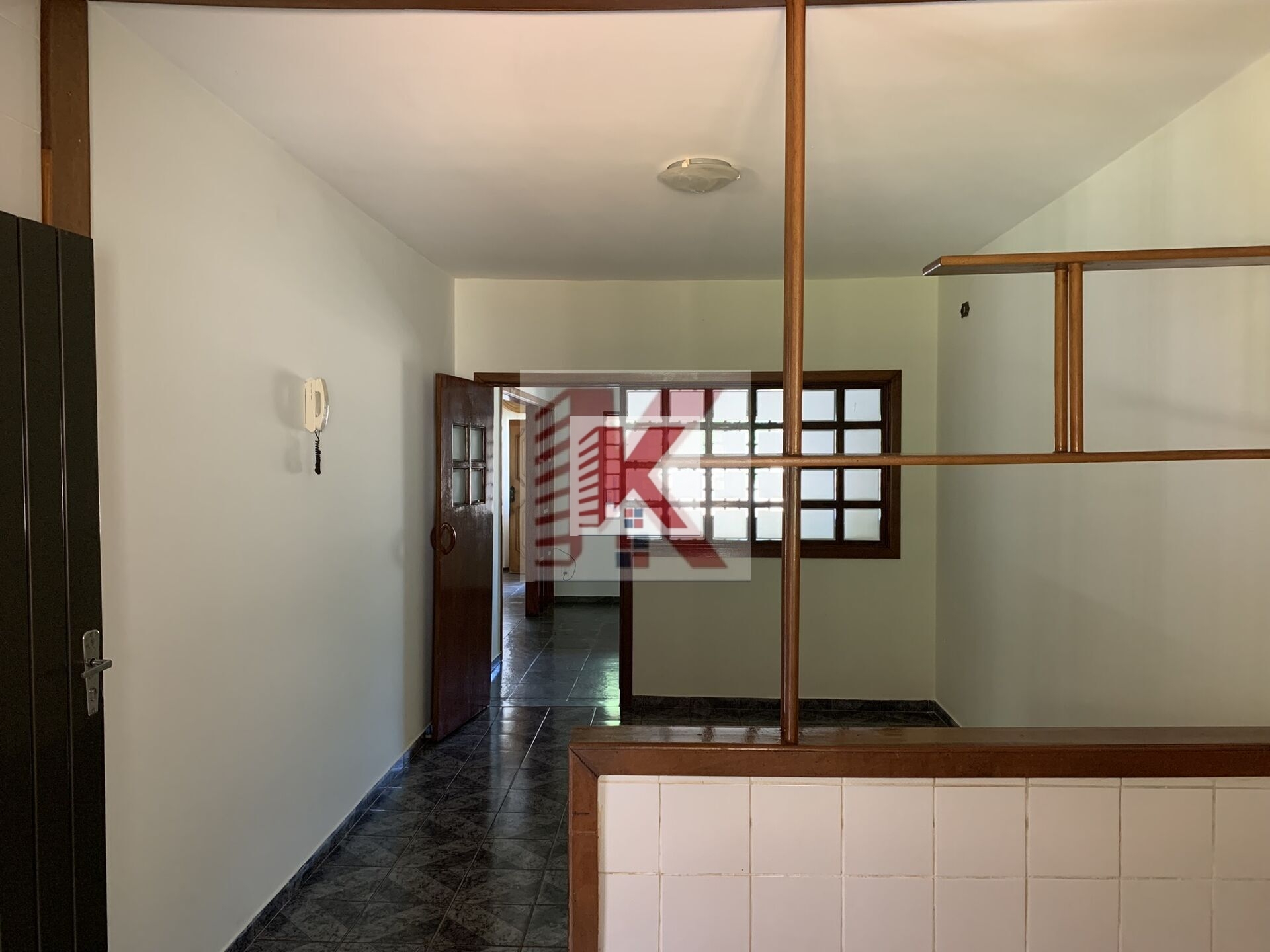 Imagens do imóveis Jardim Vale Verde