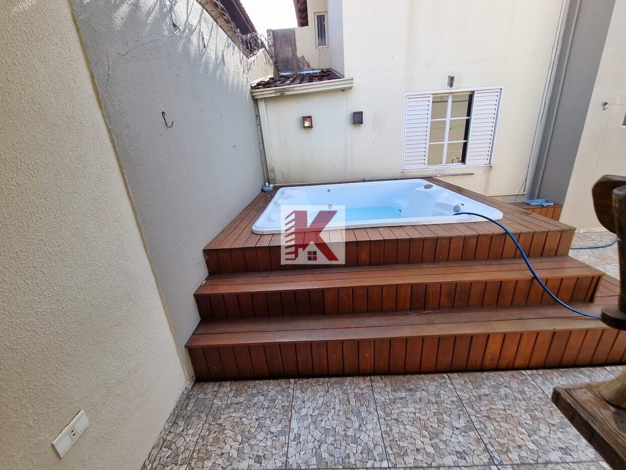 Imagens do imóveis CASA ESPETACULAR SAN FERNANDO